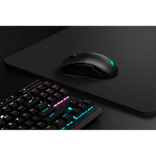 Мышь CORSAIR Sabre RGB Pro Champion Series Wireless ultra-light Black (CH-9313211-EU)