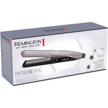 Выпрямитель REMINGTON S9880 PROluxe