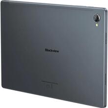 Планшет BLACKVIEW Tab 15 8G/128GB LTE Grey (6931548310327)