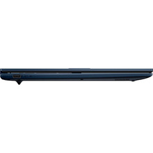 Ноутбук ASUS Vivobook 17 X1704ZA-AU008 Quiet Blue (90NB10F2-M00080)