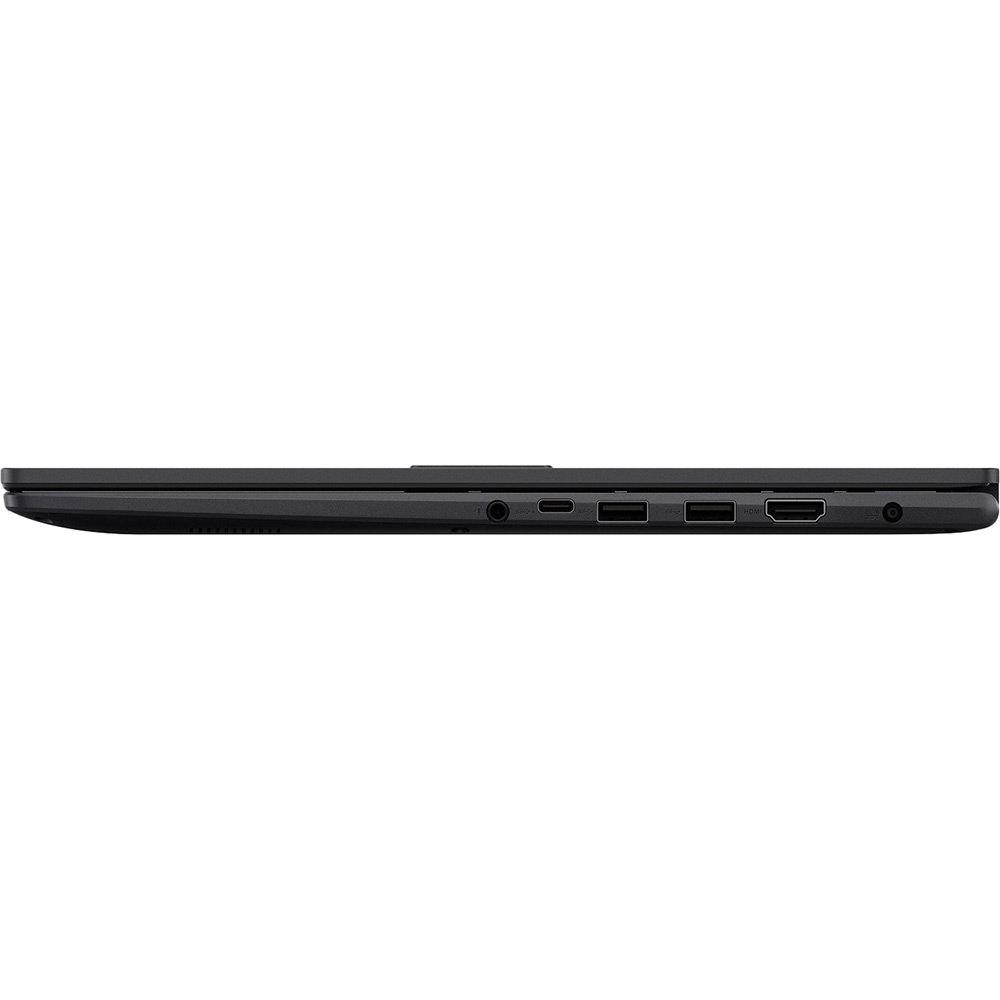 Зображення Ноутбук ASUS VivoBook 17X K3704VA-AU044 Indie Black (90NB1091-M001L0)