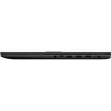 Ноутбук ASUS VivoBook 17X K3704VA-AU044 Indie Black (90NB1091-M001L0)