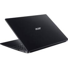 Ноутбук ACER Aspire 1 A115-31 Black (NX.HE4EU.001)