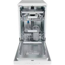 Посудомийна машина INDESIT DSFO3T224C