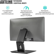 Моноблок ARTLINE Business GT43 (GT43v01)