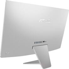 Моноблок ASUS M3400WYAK-WA015M White (90PT03B1-M008V0)