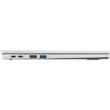 Ноутбук ACER Swift Go 14 SFG14-71 (NX.KF7EU.005)