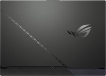 Ноутбук ASUS ROG Strix SCAR 17 G733PY-LL020X (90NR0DB4-M00320)