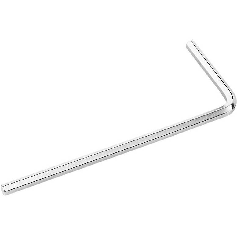 Фото Держатель смартфона NEO TOOLS для велосипеда (91-000)