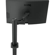 Монитор BENQ PD2705UA (9H.LKDLA.TPE)