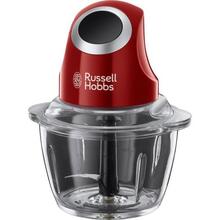 Подрібнювач RUSSELL HOBBS Desire (24660-56)