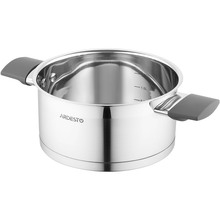 Набір посуду ARDESTO Gemini 6 пр. (AR3606G)