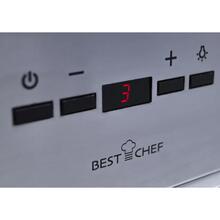 Вытяжка BEST CHEF Smart box 1000 Inox 53 (OCAR55J4SW.S3.SA_BST)