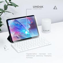 Защитное стекло ACCLAB для Samsung Galaxy TAB A8 2021/X200/X205 10.5" (1283126575600)