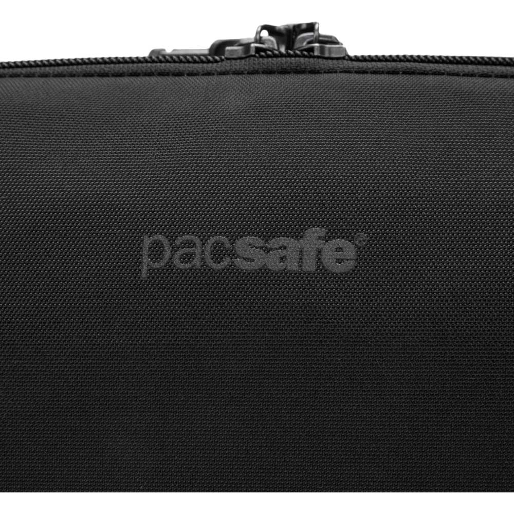 Заказать Сумка через плечо PACSAFE Metrosafe X Anti-Theft Urban Sling Black (30615100)