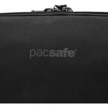 Сумка через плечо PACSAFE Metrosafe X Anti-Theft Urban Sling Black (30615100)