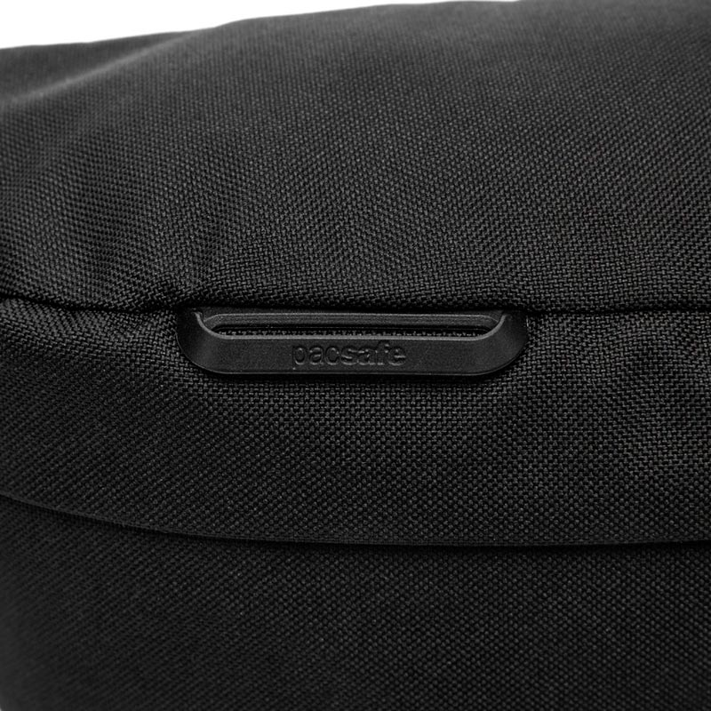 Заказать Сумка PACSAFE GO sling pack Black (35100100)