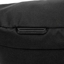 Сумка PACSAFE GO sling pack Black (35100100)