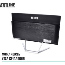 Моноблок ARTLINE Business F29 (F29v14Win)