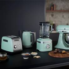 Электрочайник KITCHENAID 5KEK1722EPT