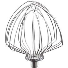 Кухонна машина KITCHENAID Artisan 6,6 л Red (5KSM70SHXECA)