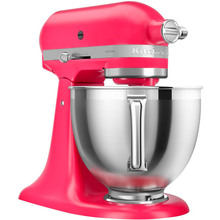 Кухонная машина KITCHENAID Artisan 4.8 л 5KSM195PSEHI