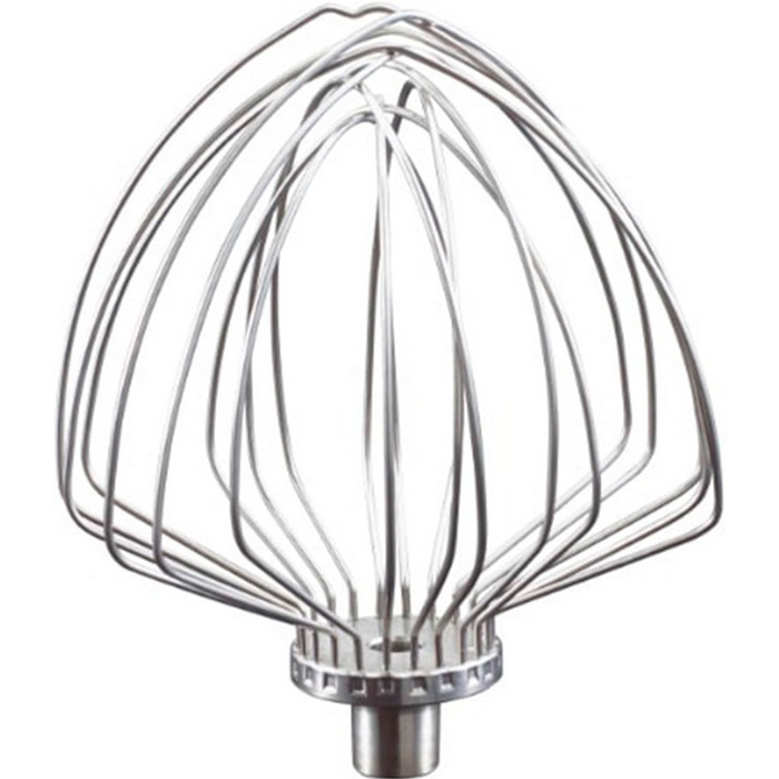 Заказать Кухонная машина KITCHENAID Artisan 6.6 л 5KSM70SHXEBK