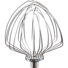 Кухонная машина KITCHENAID Artisan 6.6 л 5KSM70SHXEBK