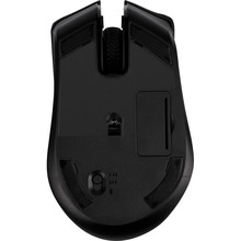 Миша CORSAIR HARPOON RGB Black (CH-9311011-EU)