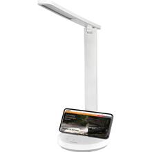 Світильник VIDEX LED VL-TF16W (27466)