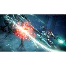 Гра Armored Core VI: Fires of Rubicon - Launch Edition для Sony PLAYSTATION 4 (PS4)