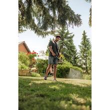 Опрыскиватель KARCHER PSU 4-18 (1.445-300.0)