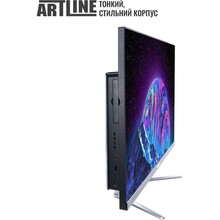 Моноблок ARTLINE Gaming G79 (G79v50)