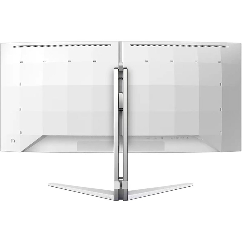 Фото Монітор PHILIPS 34" Evnia 34M2C8600/00