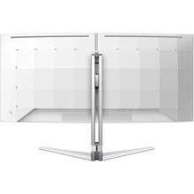 Монітор PHILIPS 34" Evnia 34M2C8600/00