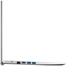 Ноутбук ACER Aspire 3 A315-58-33YF Silver (NX.ADDEU.023)