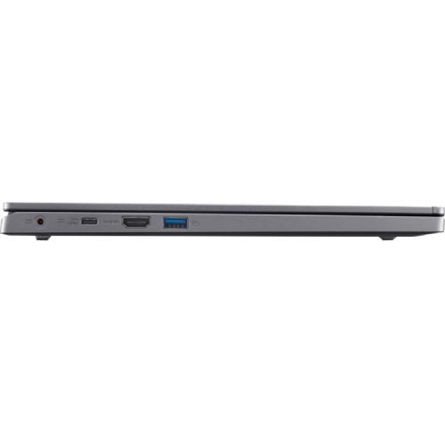 Ноутбук ACER Aspire 5 A515-48M-R7T4 Grey (NX.KJ9EU.00C) Частота обновления экрана 60 Гц