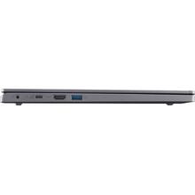 Ноутбук ACER Aspire 5 A515-48M-R7T4 Grey (NX.KJ9EU.00C)