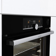 Духовой шкаф GORENJE Advanced BPSAX 6747 A08BGWI