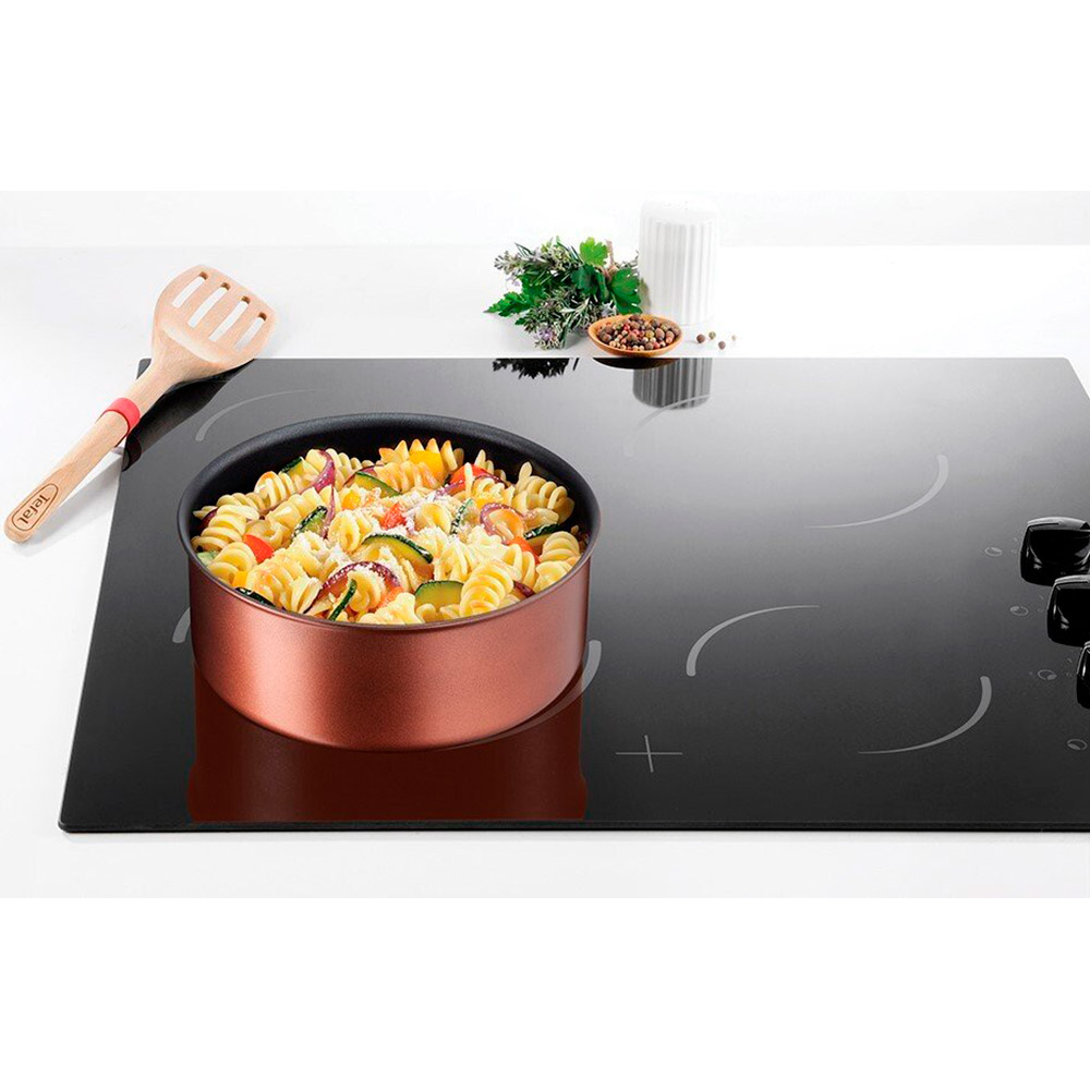 Заказать Ковш TEFAL Ingenio Resource 18 см 1 л (L6752902)