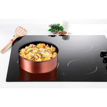 Ківш TEFAL Ingenio Resource 18 см 1 л (L6752902)