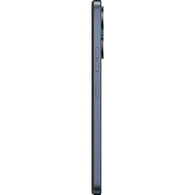 Смартфон TECNO Spark 10 (KI5Q) 8/128 Gb Dual Sim Meta Black