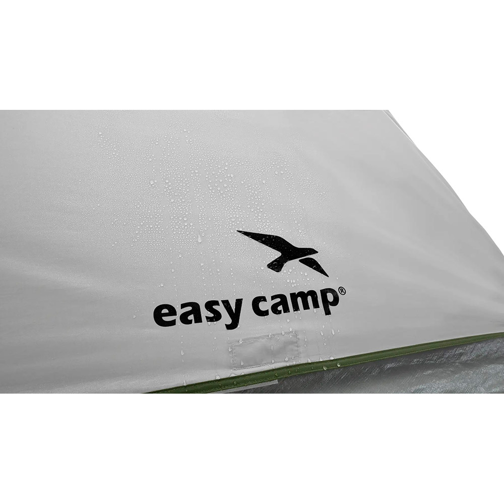 Замовити Намет EASY CAMP Huntsville 500 Rustic Green (120407)