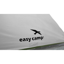 Намет EASY CAMP Huntsville 500 Rustic Green (120407)