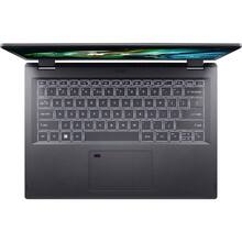 Ноутбук ACER Aspire 5 Spin 14 A5SP14-51MTN Steel Gray (NX.KHKEU.001)