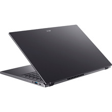 Ноутбук ACER Aspire 5 A515-48M Steel Gray (NX.KJ9EU.007)