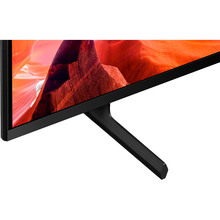 Телевізор SONY Bravia KD-55X80L (KD55X80LE33)