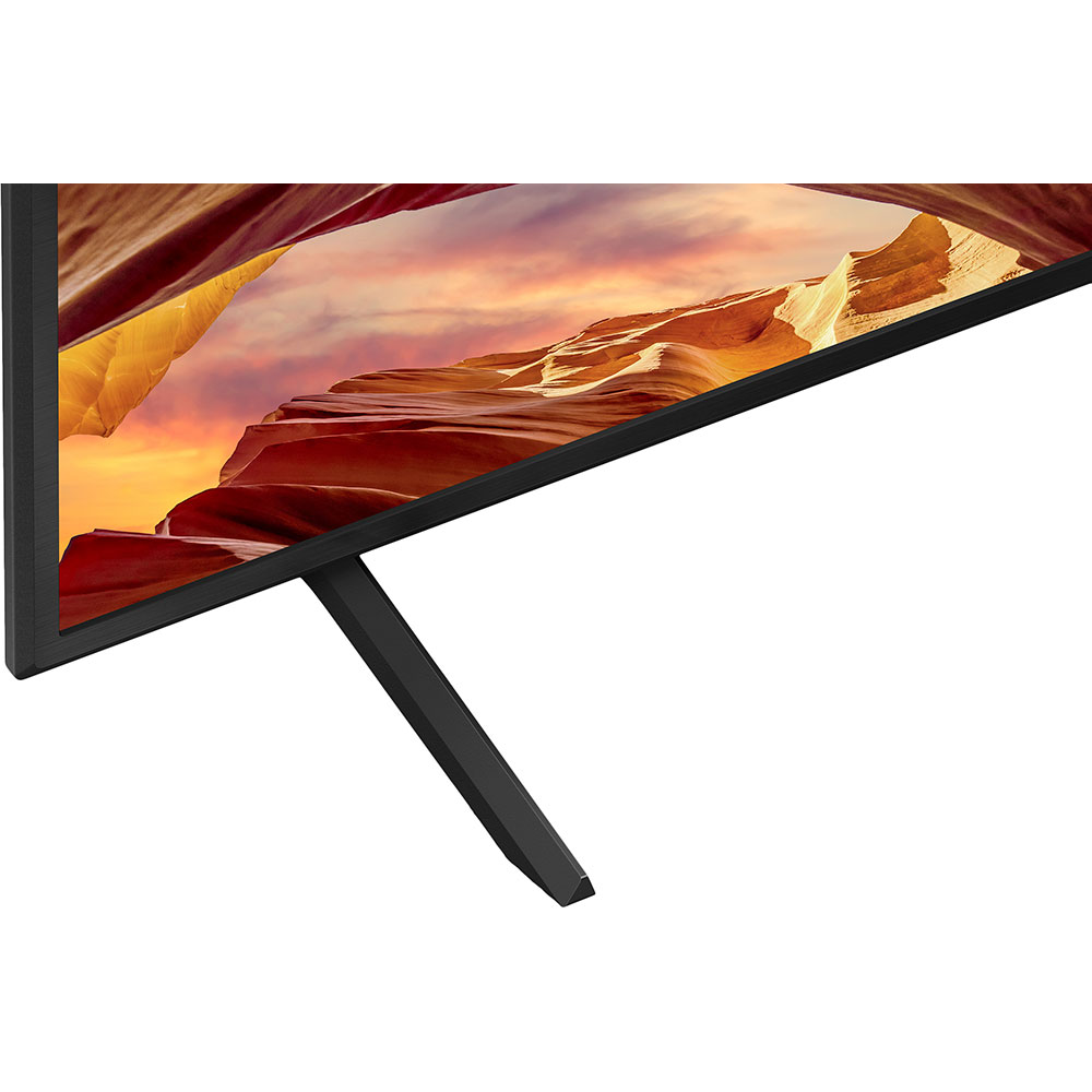 Покупка Телевізор SONY KD-65X75WL