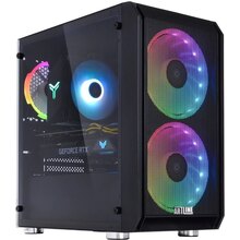 Комп'ютер ARTLINE Gaming X66v36