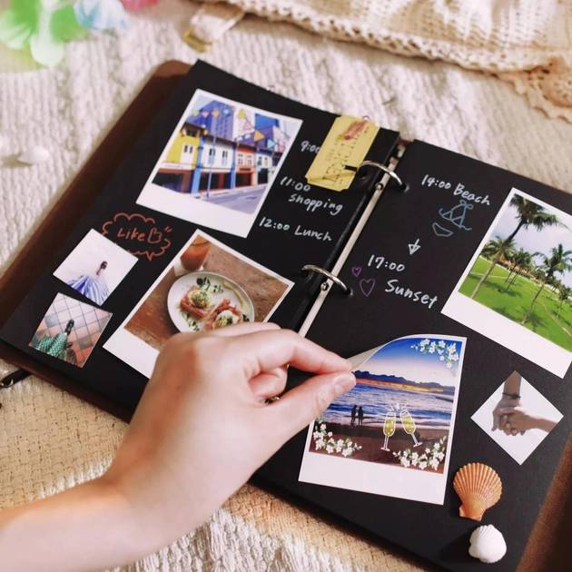 Комплект расходных материалов CANON XS-20L для Canon SELPHY Square QX10 (4119C002) Комплект расходных материалов CANON XS-20L для Canon SELPHY Square QX10 (4119C002) Тип фотобумага